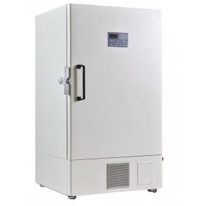 Quality -86°C 838L pharmacy refr... wholesale