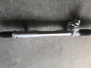 Quality 7d1422055b NEWAIR VW Steering Rack Hydraulic For Amarok 2ha Without Servotronic wholesale