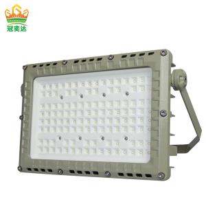 Quality floodlight Explosion Proof LED Lighting bulbs 200 watt led beam angle 120 degree wholesale