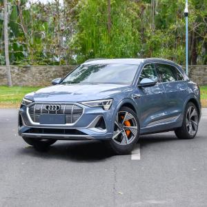 Quality 2021 Hot sales The 2021 50 quattro luxury model pure battery life 500 wholesale