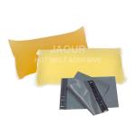 Logistic Labels Hot Melt Adhesive