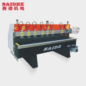 Quality Industrial Acrylic Diamond Polishing Machine 4000W Multipurpose wholesale