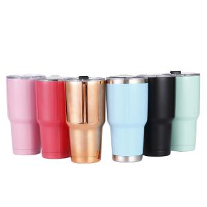 Quality Coffee Thermos That Keeps Coffee Hot wholesale