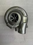 5I7952 Engine Supercharger Carter S6k Model Cat320b Casting Supercharger