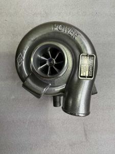 Quality 5I7952 Engine Supercharger Carter S6k Model Cat320b Casting Supercharger wholesale