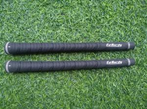 Quality golf grip , golf grips , golf rubber grip , round grip , club iron grip , golf roud grip wholesale