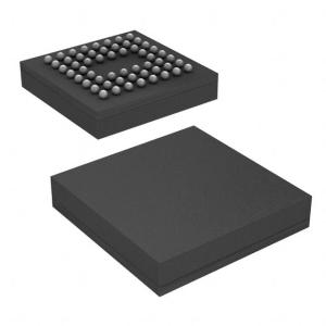 Quality CY7C68034-56BAXC wholesale