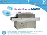Bestar UV Disinfection Sterilizer Machine, Chinese factory, Chinese supplier