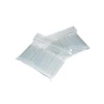 Professional Heat Shrink 60mm Fiber Optic Splice Sleeves CE / ROHS