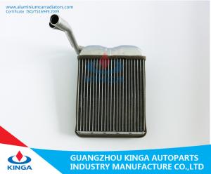 Quality Air Condition Steam Heating Radiator Honda Chevrolet After Market Heater wholesale
