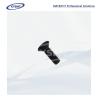 Buy cheap 03129185 15.74x4.77mm Bottom screws for DEK Printer machine spare part from wholesalers