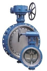 Quality ANSI DIN JIS Standard Control Wafer Flanged Butterfly Valve D341H-150LB for Water/Oil/Air wholesale
