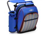 2014 new design outdoor picnic backpack