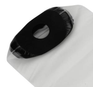 Quality Durable Reusable Picc Line Covers Adult Long Arm Waterproof Bandage Cover wholesale