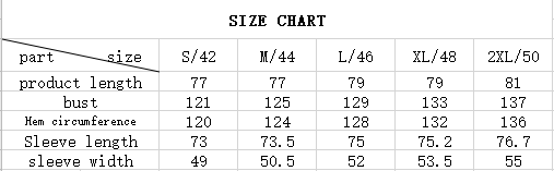 FODARLLOY 2022 wholesale winter puffer jackets ladies warm hooded cotton-padded clothes