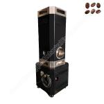 Air Cleaner Smoke Filter Coffee Afterburner Electrostatic Precipitator