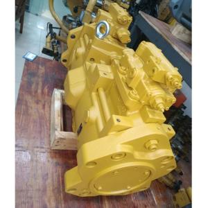 Quality E390D 390D Hydraulic Main Pump 3349990 wholesale