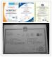 Guangzhou Hongzhou Auto Parts Co.,ltd Certifications
