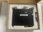 900-1020MHz 50W Dds Power Amplifier 200-6GHz Customizable Broadband