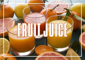 China Professional 5T/H Plum Fruit Juice Production Line 380V / 220V ISO9001 Certification on sale