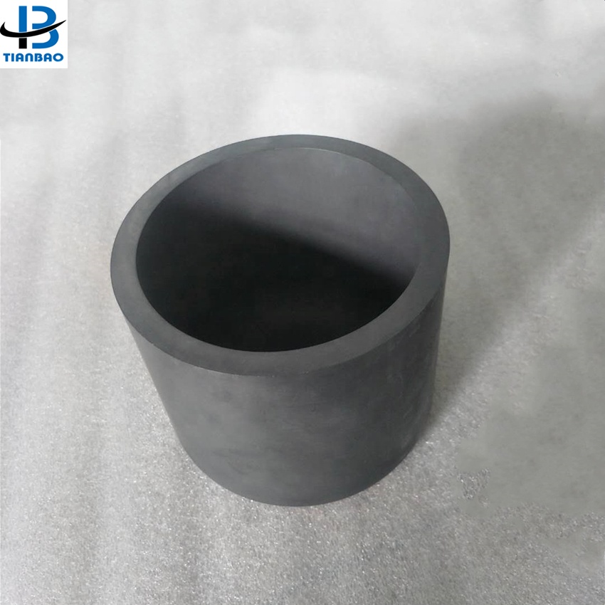 300KV High Voltage Vacuum Metallizer for Roll to Roll Film Metallizing Production