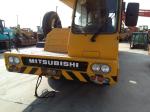 Tadano KATO 25 tons 30 ton Used Mobile Truck Crane , Secondhand Japanese Truck
