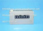 Roland conntactor C37H513651 20IMP/s roland machine parts printing machine parts
