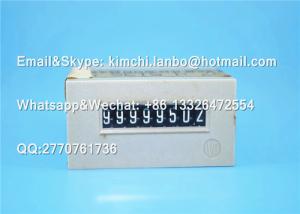 Quality Roland conntactor C37H513651 20IMP/s roland machine parts printing machine parts wholesale