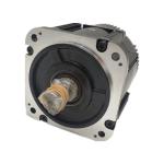 Industrial Yaskawa Servo Motors Sgmrv-13ana 1.3kw 200V