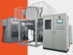 Customizable Transparent Ceramic Sintering Furnace