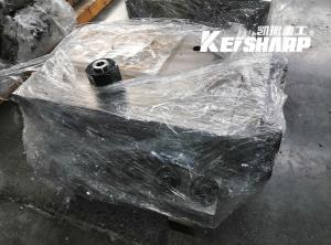 Quality Custom Hydraulic Breaker Spare Parts Reversing Valve Assembly wholesale