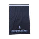 Antiwear Rainproof Mailer Shipping Bags Self Sealing Multipurpose