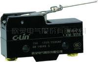 Quality Microswitch LXW-515R wholesale