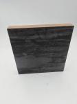 Modern High Gloss Acrylic MDF Board Manufacturer