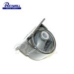 Gearbox Engine Mount Bushings For Toyota Hiace YH53 LH51 12371-54020 12371-24030