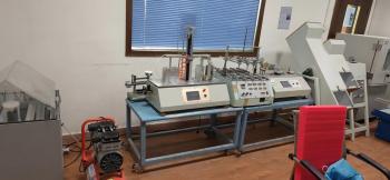 Shenzhen Jizan Technology Co., Ltd