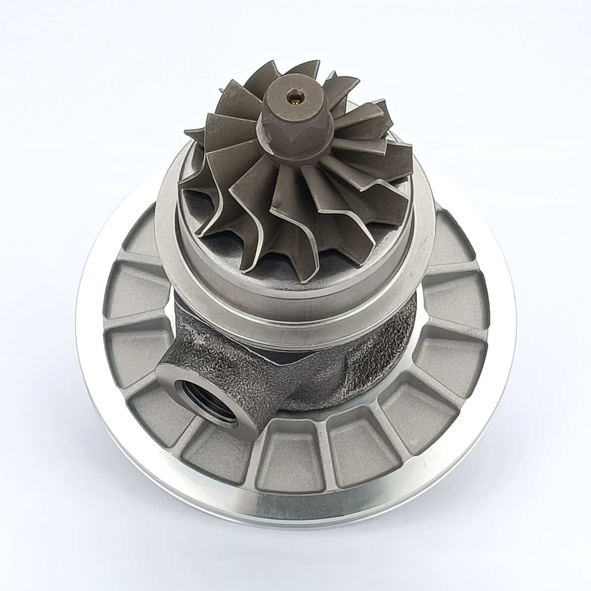 Gt1544z Turbocharger Chra Cartridge 802419-0006/706499-0001 For 706499-0001 Turbocharger