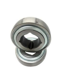 Quality GCr15 Chrome Steel Bearing W210 PP2 PP4 PPB2 PPB4 For Agricultural wholesale