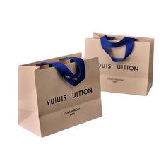 Quality Eco Friendly Recycled Gift Bags wholesale