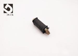 Quality Performance AX100 12v Motorcycle Coil , Motorcycle Charging System ISO 9001 Approved wholesale