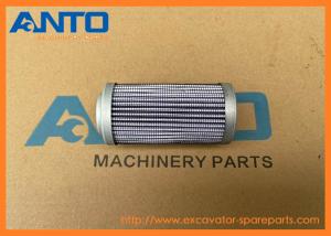 Quality HF28836 4294135 2474-9041S Pilot Hydraulic Filter Excavator Spare Parts Fit For Y813 wholesale