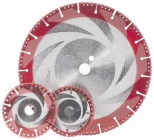 Quality Diamond saw blade(Brazing diamond saw blade) wholesale