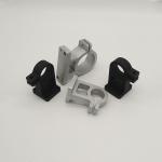 Wholesale Aluminum Extrusion medical equipment spare parts