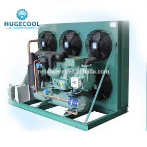 Quality Air conditioning compressor condensing unit wholesale