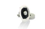 Ceiling Speaker,SM-507T