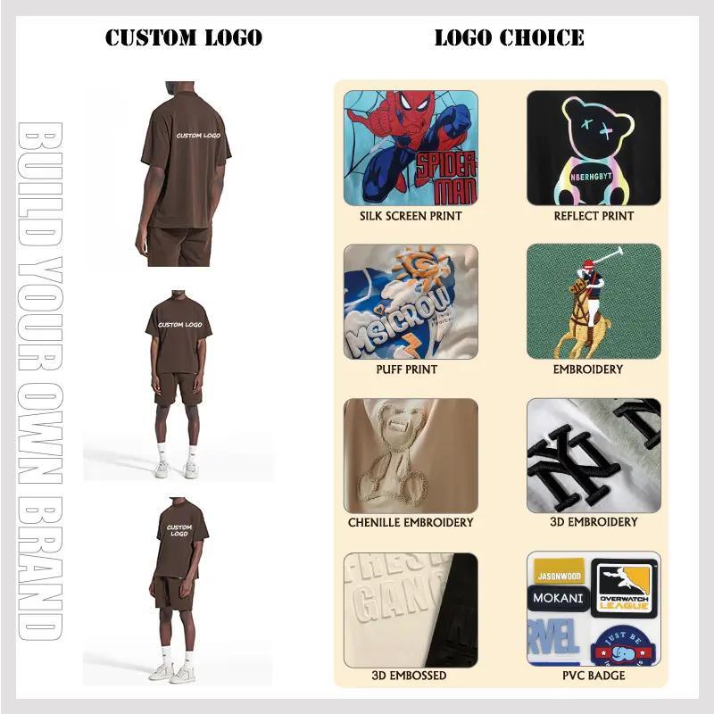 Sportwear Women Yoga Wear Fitness Custom Nylon Spandex Athletic Wear