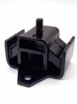 11320-01J00 Engine Mounting For 1997-2010 Nissan Safar Y60 Y61
