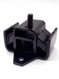 Quality 11320-01J00 Engine Mounting For 1997-2010 Nissan Safar Y60 Y61 wholesale