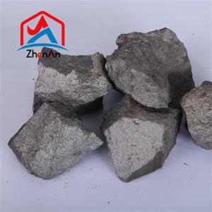 Quality High Melting Point Ferro Molybdenum High Purity wholesale