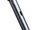 Hd709 T38 815mm Rock Drill Equipment Parts Shank Adapter